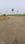 Eint Khedi Plot View 2