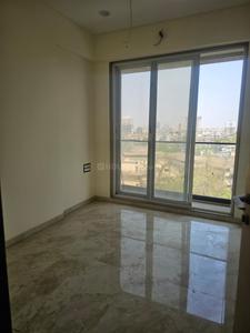 Bedroom Image of 1200 Sq.ft 3 BHK Apartment / Flat for sale in M K Mayur Enclave, Virar West Virar for Rs. 12500000