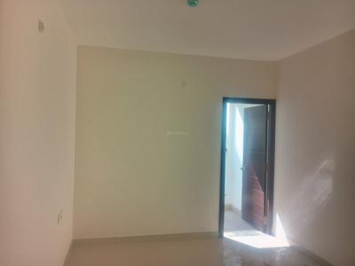 Bedroom Image of 1580 Sq.ft 2 BHK Apartment / Flat for sale in Kondapur Hyderabad for Rs. 16590001