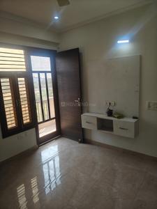 Hall Image of 2300 Sq.ft 3 BHK Independent House for sale in Sector 37C Gurgaon for Rs. 18500000
