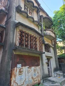 Image of 2000 Sq.ft 5 BHK Independent House for sale in Jadavpur, Kolkata for Rs. 9000000