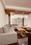 Hall Image of Happy homes pg in Sector 45, Gurgaon