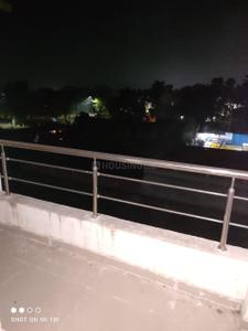 Balcony Image of 1025 Sq.ft 2 BHK Apartment / Flat for sale in Bodh Gaya Gaya for Rs. 4000000