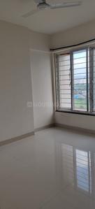 Hall Image of 1000 Sq.ft 2 BHK Apartment / Flat for sale in Metro Greens, Kondhwa Budruk Pune for Rs. 8000000