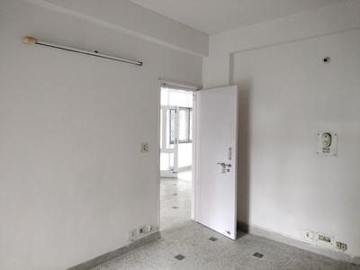 Gallery Cover Pic of Kalka Apartments