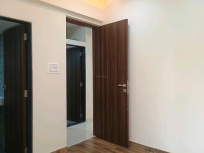 Bedroom Image of 964 Sq.ft 2 BHK Apartment / Flat for sale in Kapleshwara Residency, Dombivli East Thane for Rs. 6599000
