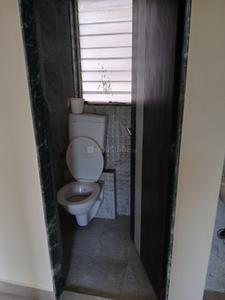 Image of 695 Sq.ft 1 BHK Apartment / Flat for rent in Mohan Palms, Badlapur East, Badlapur for Rs. 9000
