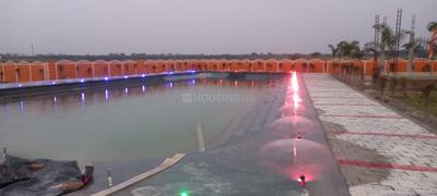 Image of 1000 Sq.ft Residential Plot / Land for sale in Mohanlalganj, Lucknow for Rs. 900000
