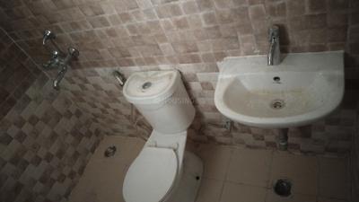 Image of 2450 Sq.ft 4.5 BHK Villa for rent in Amrapali Dream Valley, Noida Extension, Greater Noida for Rs. 40000
