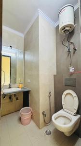Image of 1800 Sq.ft 3 BHK Builder Floor for sale in Sector 38, Gurgaon for Rs. 22000000