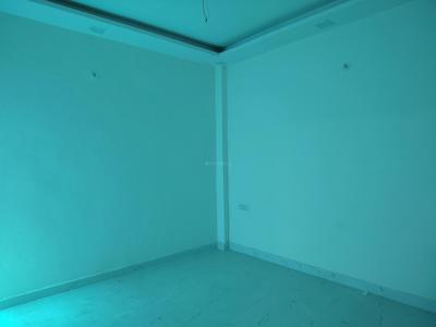 Bedroom Image of 2200 Sq.ft 3 BHK Villa for sale in Chipiyana Buzurg Ghaziabad for Rs. 12000000