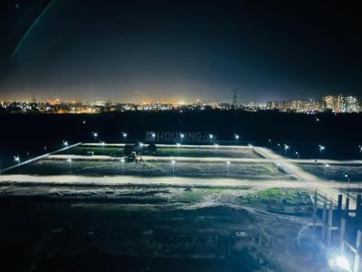 Image of 1000 Sq.ft Residential Plot / Land for sale in Vision Homes, Gazipur, Zirakpur for Rs. 6890000