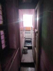 Image of 400 Sq.ft 1 RK Independent House for rent in Sellur, Madurai for Rs. 3500