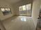 Property Details Video