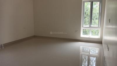 Bedroom Image of 3160 Sq.ft 4 BHK Villa for sale in Vaishnavi Triumph Villas, Kismatpur Hyderabad for Rs. 46000000