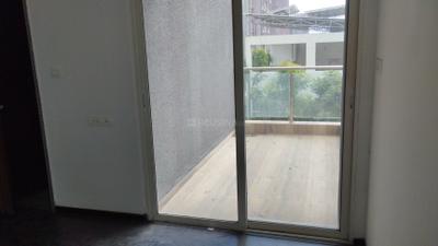 Bedroom Image of 1140 Sq.ft 2 BHK Apartment / Flat for sale in Sus Pune for Rs. 10600000