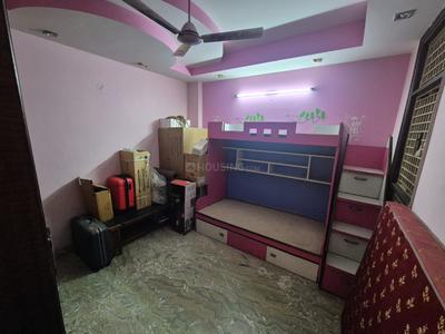 Hall Image of 990 Sq.ft 12 BHK Independent House for sale in Shahdara New Delhi for Rs. 35000000