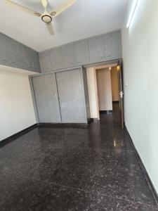 Hall Image of 620 Sq.ft 1 BHK Apartment / Flat for rent in Kaggadasapura Bengaluru for Rs. 21000