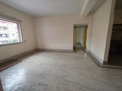 Hall Image of 1500 Sq.ft 3 BHK Apartment / Flat for sale in Madurdaha Kolkata for Rs. 8500000