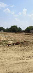 Image of 1200 Sq.ft Residential Plot / Land for sale in Babatpur, Varanasi for Rs. 1800009