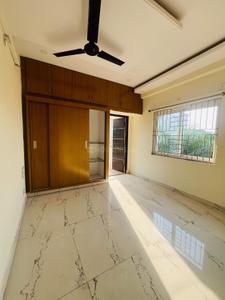 Sardar Nest Senora Bedroom 1