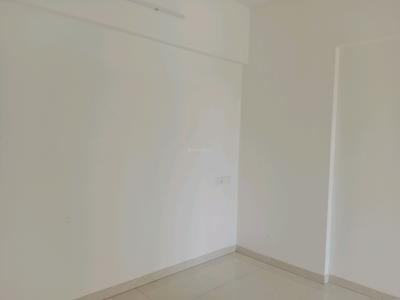 Bedroom Image of 2276 Sq.ft 4.5 BHK Apartment / Flat for sale in Mantra Miraki Akurdi, Akurdi Pune for Rs. 23800000
