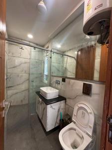 Image of 1600 Sq.ft 3 BHK Builder Floor for sale in Sunder Luxury Floors Sushant Lok 2, Sector 57, Gurgaon for Rs. 22900000