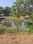 Karjat Main Image 1