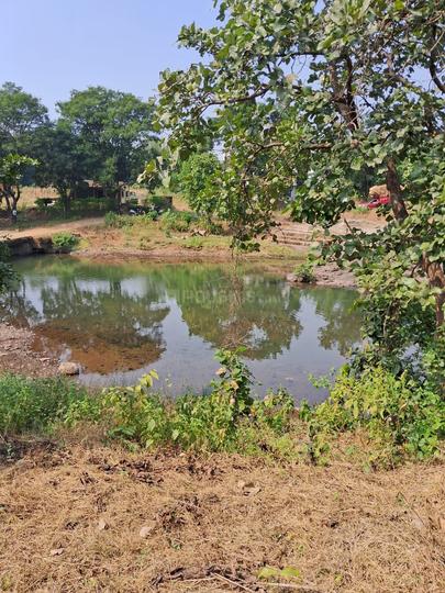 Karjat Main Image 1