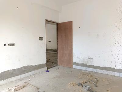 Bedroom Image of 1200 Sq.ft 2 BHK Apartment / Flat for sale in Kalighat Kolkata for Rs. 13200000