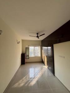 Hall Image of 1181 Sq.ft 2 BHK Apartment / Flat for sale in Windsor Four Seasons, Kalena Agrahara Bengaluru for Rs. 12500000