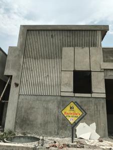 Image of 120 Sq.ft Residential Plot / Land for sale in Ganginenipalem, Vijayawada for Rs. 1800000