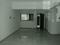 Newton Homes Hadapsar Near Amanora Main Image 1