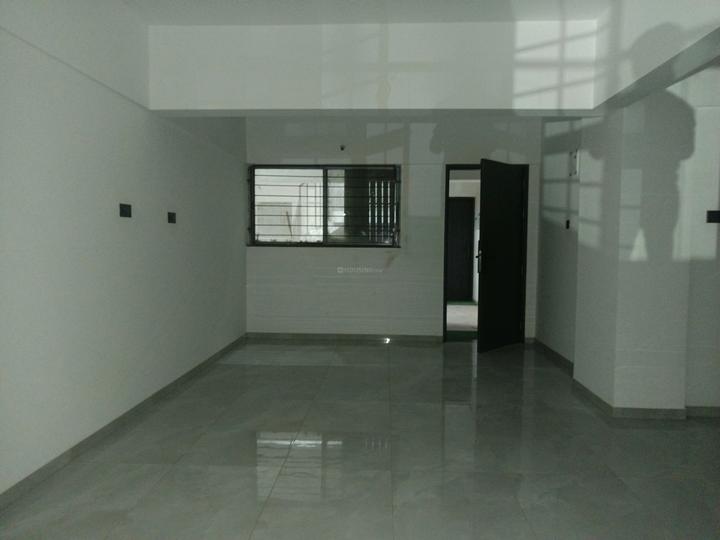 Newton Homes Hadapsar Near Amanora Main Image 1