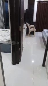 Bedroom Image of 1600 Sq.ft 3 BHK Apartment / Flat for sale in Atlanta Konark Meadows, Ulhasnagar Thane for Rs. 9800000