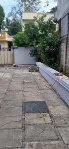 Image of 750 Sq.ft 2 BHK Independent House for rent in Abhay Nagar, Sangli for Rs. 15000
