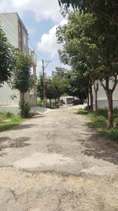 Image of 1500 Sq.ft Residential Plot / Land for sale in Anugraha Residential Villa Plots, Bukkasagara, Bengaluru for Rs. 6750000