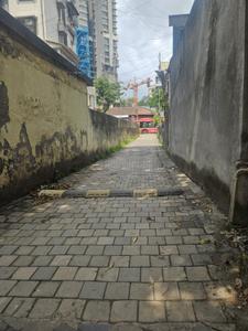 Image of 2200 Sq.ft 4 BHK Independent House for sale in Bandra West, Mumbai for Rs. 310000000