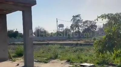 Image of 1000 Sq.ft Residential Plot / Land for sale in Sarojini Nagar, Lucknow for Rs. 1499000