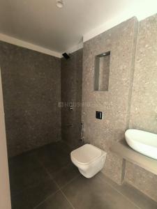 Image of 1500 Sq.ft 3 BHK Apartment / Flat for sale in The Skygaze, Bhayli, Vadodara for Rs. 7850000