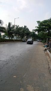 Image of 1010 Sq.ft 2 BHK Apartment / Flat for sale in Salt Lake City, Kolkata for Rs. 6600000