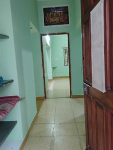 Hall Image of 2200 Sq.ft 3 BHK Villa for rent in Sardarnagar Bhavnagar for Rs. 17000