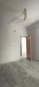Hall Image of 1500 Sq.ft 2 BHK Apartment / Flat for rent in JP Nagar Bengaluru for Rs. 32005
