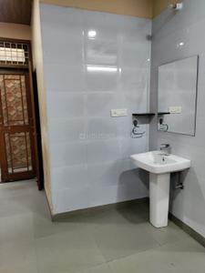 Bathroom Image of 2800 Sq.ft 3 BHK Independent House for rent in Khatipura Jaipur for Rs. 27000