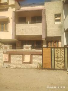 Image of 2000 Sq.ft 4 BHK Independent House for sale in Durgapura, Jaipur for Rs. 36000000