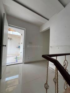 Hall Image of 1650 Sq.ft 2 BHK Apartment / Flat for sale in Vasna Vadodara for Rs. 4100000