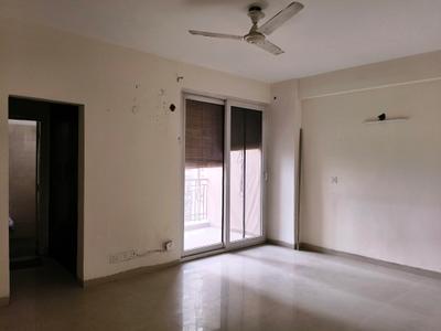 Bedroom Image of 2400 Sq.ft 4 BHK Apartment / Flat for sale in Tulip Purple, Sector 69 Gurgaon for Rs. 27600000