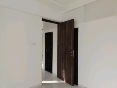 Bedroom Image of 550 Sq.ft 2 BHK Apartment / Flat for sale in Mansarovar Ariana, Vasai West Vasai for Rs. 5100000
