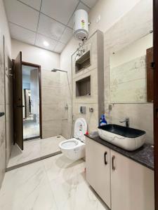 Image of 2700 Sq.ft 4 BHK Villa for sale in Pink City, Jaipur for Rs. 22500000