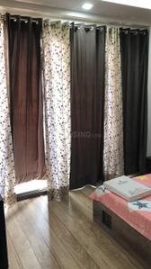 Bedroom Image of 1800 Sq.ft 4 BHK Builder Floor for sale in Sector 14 Gurgaon for Rs. 31500000